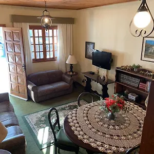  Casa de Férias Casa Aconchegante Pertinho De Tudo, ótima Localização. Brasil