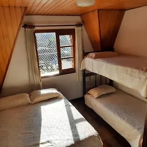  Apartamento Em Próximo Ao Capivari Brasil